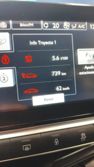 Citroen C4 Cactus 2014