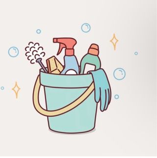 SERVICIO DE LIMPIEZA EN SITGES Y CASTELLDEFELS