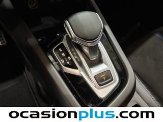 Renault Arkana Esprit Alpine E-TECH Híbrido 107 kW (145 CV)