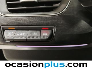 Renault Arkana Esprit Alpine E-TECH Híbrido 107 kW (145 CV)