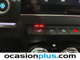 Renault Arkana Esprit Alpine E-TECH Híbrido 107 kW (145 CV)