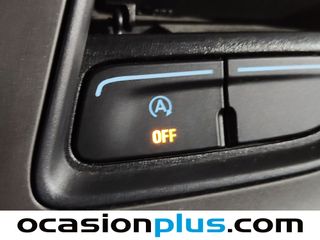 Ford Transit Custom Kombi 2.0 TDCI 320 L1 Trend 96 kW (130 CV)