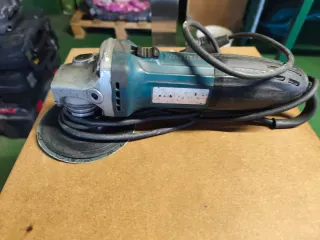 Radiales varias. Consultar precio