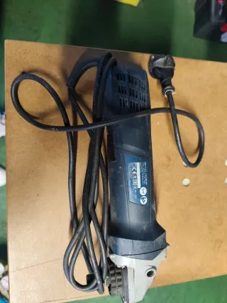 Radiales varias. Consultar precio