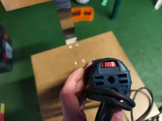 Radiales varias. Consultar precio