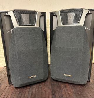 Technics SB-EH600 Diffusori