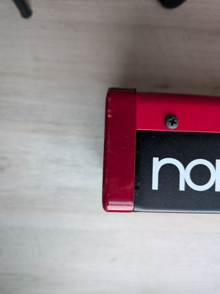 Nord Electro 4D 61 Teclas