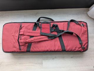 Nord Electro 4D 61 Teclas