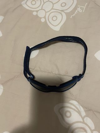 Occhiali Chicco neonato/bambino