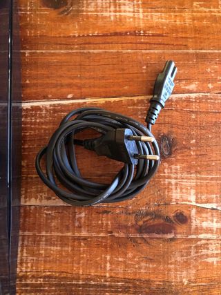 Consola PS3 para reparar o piezas