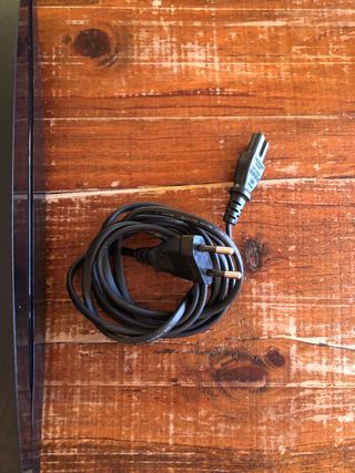 Consola PS3 para reparar o piezas