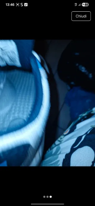 Scarpe Nike Air Uomo