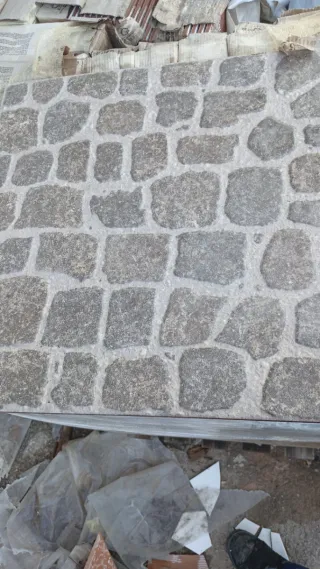 cerámica  azulejos suelo paredes
