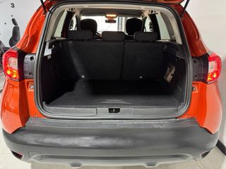 Renault Captur 0.9TCe 90cv