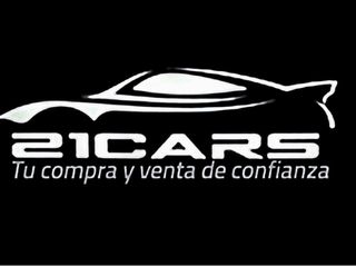 Renault Captur 0.9TCe 90cv