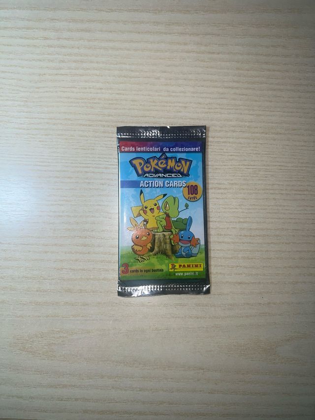 pokemon stellar miracle card list Amazon.com: Pokemon Card Game Scarlet & Violet Expansion Pack Stellar  Miracle Booster Box (Japanese) : Toys & Games