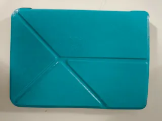 Custodia Kobo Clara HD 6 Blu