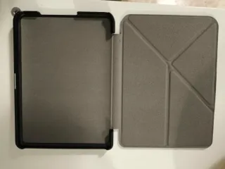 Custodia Kobo Clara HD 6 Blu