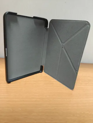 Custodia Kobo Clara HD 6 Blu