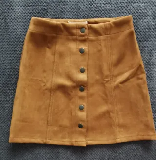 Se vende ropa variada Talla XS