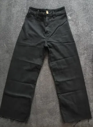 Se vende ropa variada Talla XS