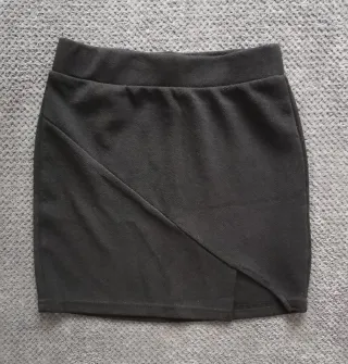 Se vende ropa variada Talla XS