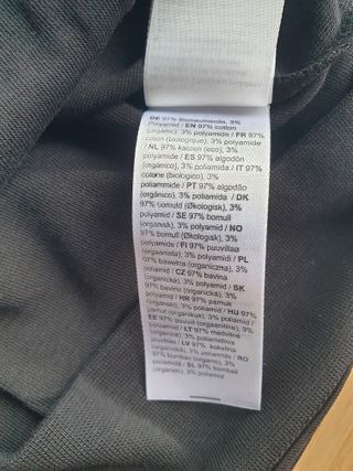 St. Pauli Hoodie Novo