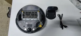 Robot Aspirador iRobot Roomba