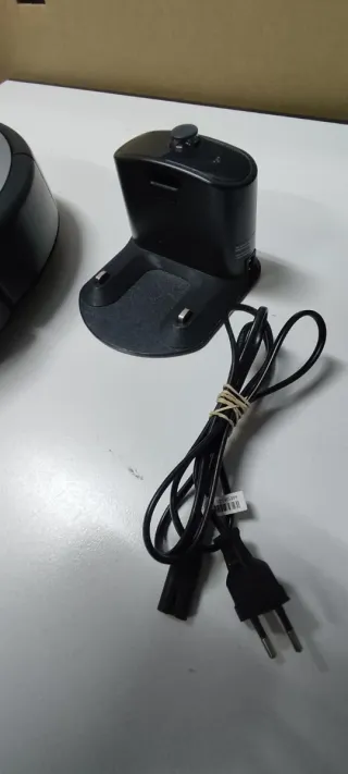 Robot Aspirador iRobot Roomba