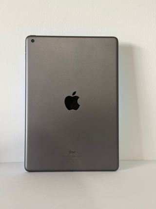 iPad 7 32GB