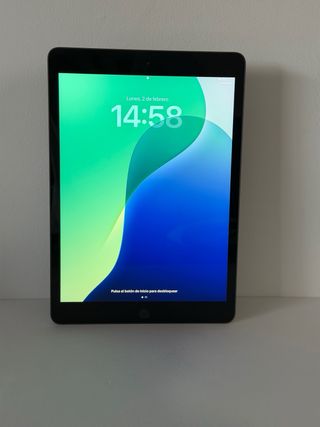 iPad 7 32GB