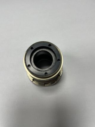 Núcleo SRAM XD Mavic ID 360