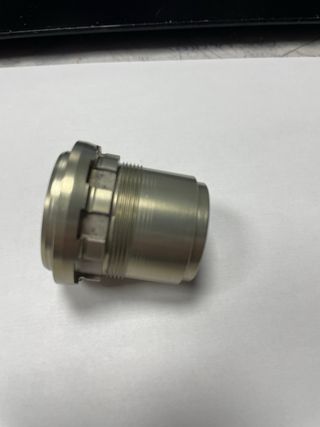 Núcleo SRAM XD Mavic ID 360