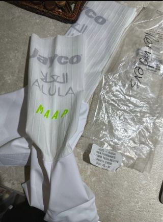 Copriscarpe Jayco Alula L/XL