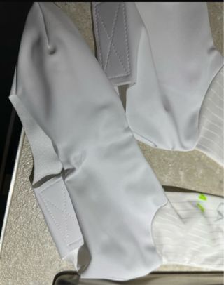 Copriscarpe Jayco Alula L/XL