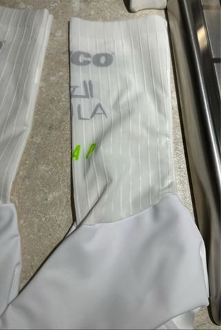 Copriscarpe Jayco Alula L/XL