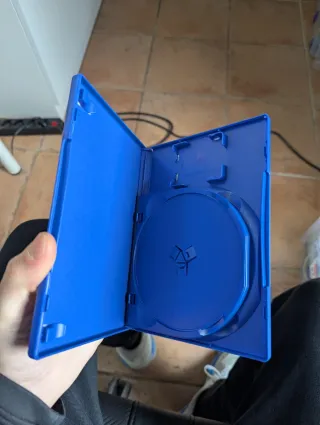 Copertina Onimusha: Dawn of Dreams PS2