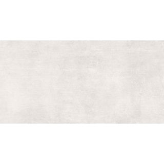 Azulejos Argenta Ikon Snow Mate 60x120