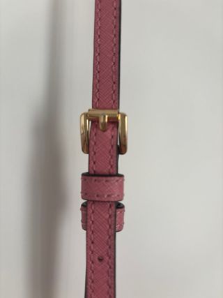 Bolso Michael Kors Rosa