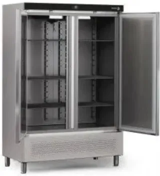 Armario frigorífico profesional