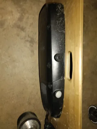 Monopatín Eléctrico Longboard