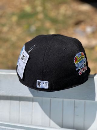 Gorra New Era LA Dodgers