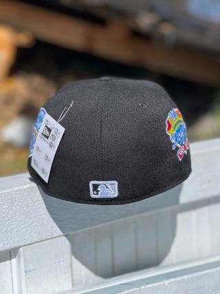 Gorra New Era LA Dodgers