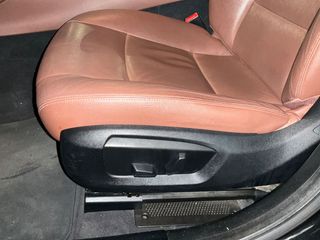 BMW Serie 5 520D GRAN TURISMO GT 185CV 2016