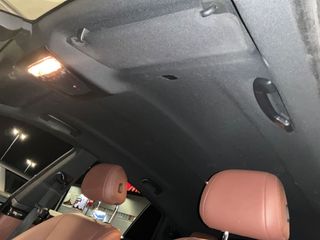 BMW Serie 5 520D GRAN TURISMO GT 185CV 2016