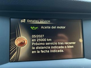 BMW Serie 5 520D GRAN TURISMO GT 185CV 2016