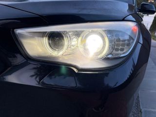 BMW Serie 5 520D GRAN TURISMO GT 185CV 2016