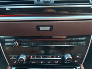 BMW Serie 5 520D GRAN TURISMO GT 185CV 2016