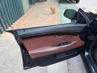 BMW Serie 5 520D GRAN TURISMO GT 185CV 2016