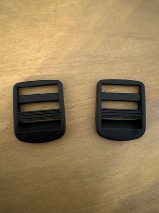 Asiento moto para niños Givi 650, ergonómico.